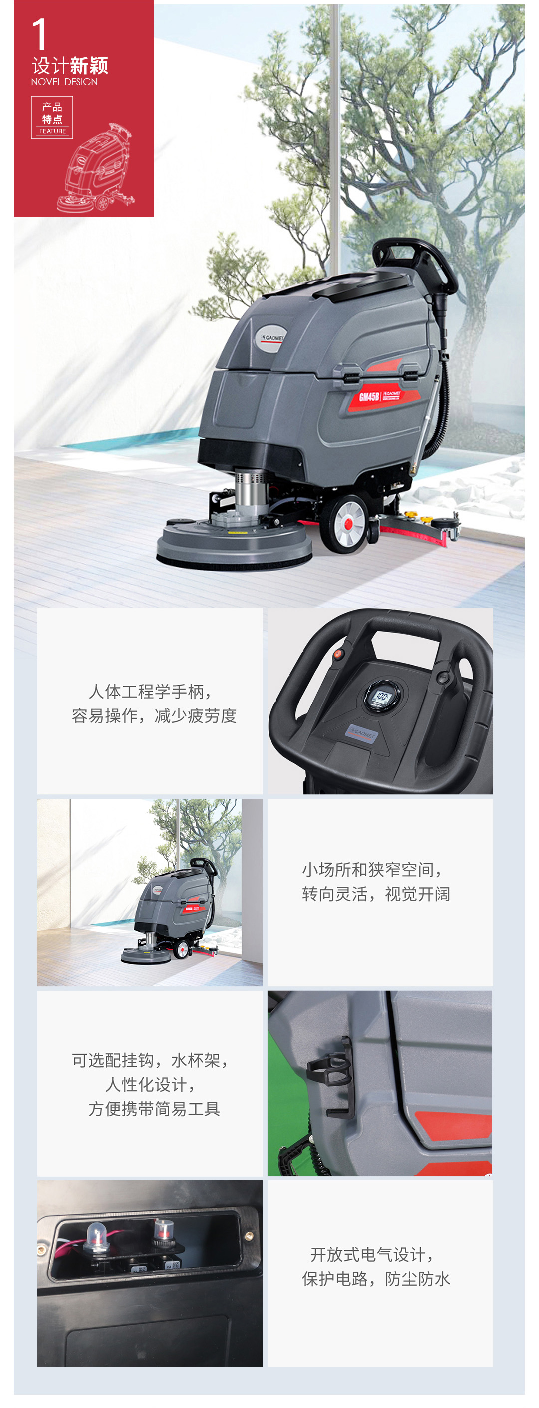 &#20061;&#24030;&#32593;&#95;&#20061;&#24030;&#65288;&#20013;&#22269;&#65289;