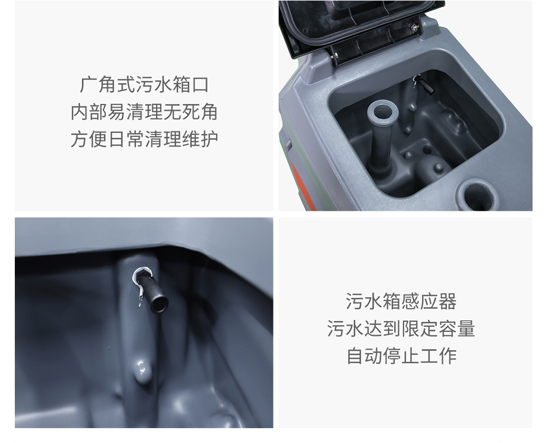 &#20061;&#24030;&#32593;&#95;&#20061;&#24030;&#65288;&#20013;&#22269;&#65289;