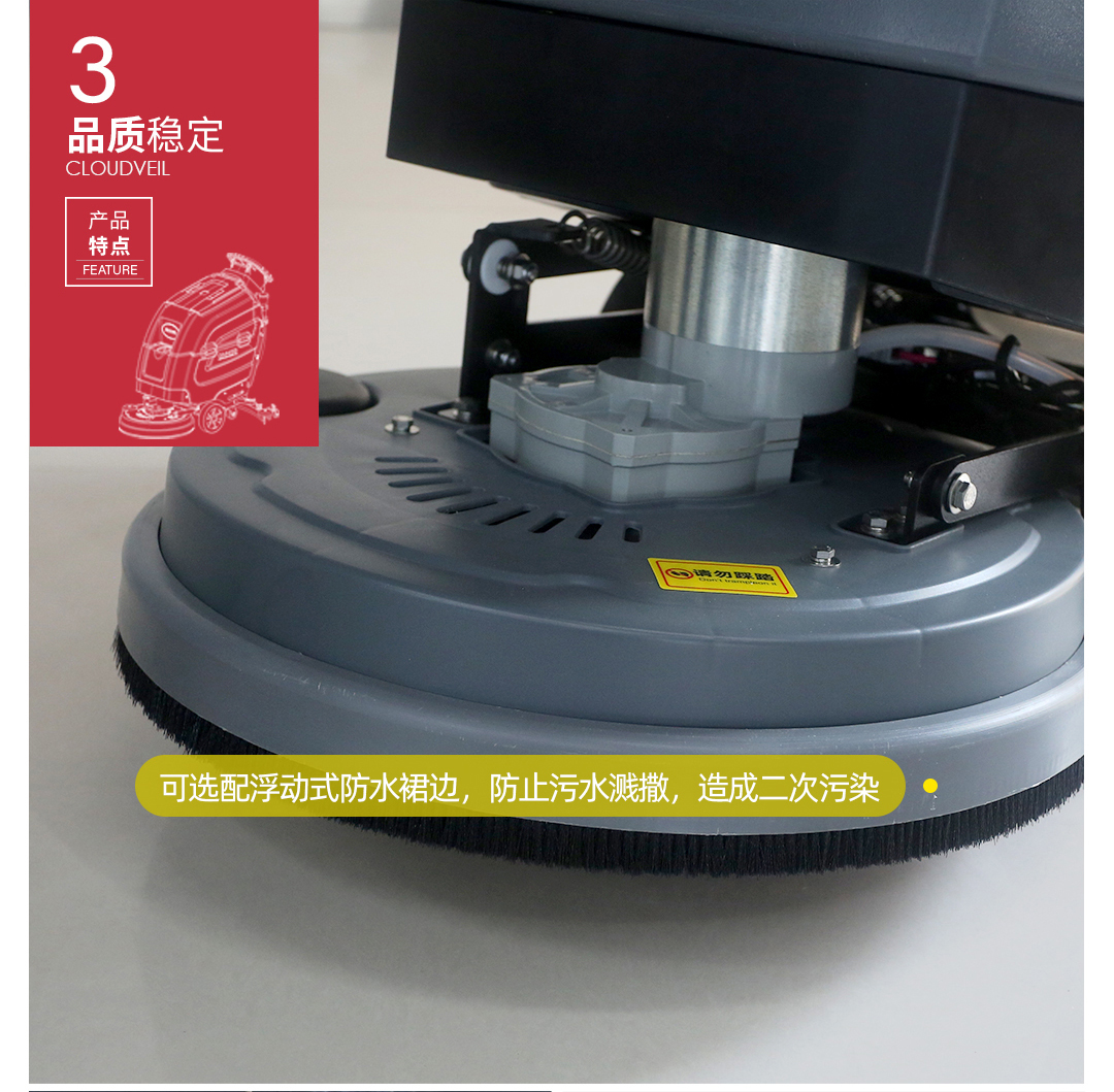 &#20061;&#24030;&#32593;&#95;&#20061;&#24030;&#65288;&#20013;&#22269;&#65289;