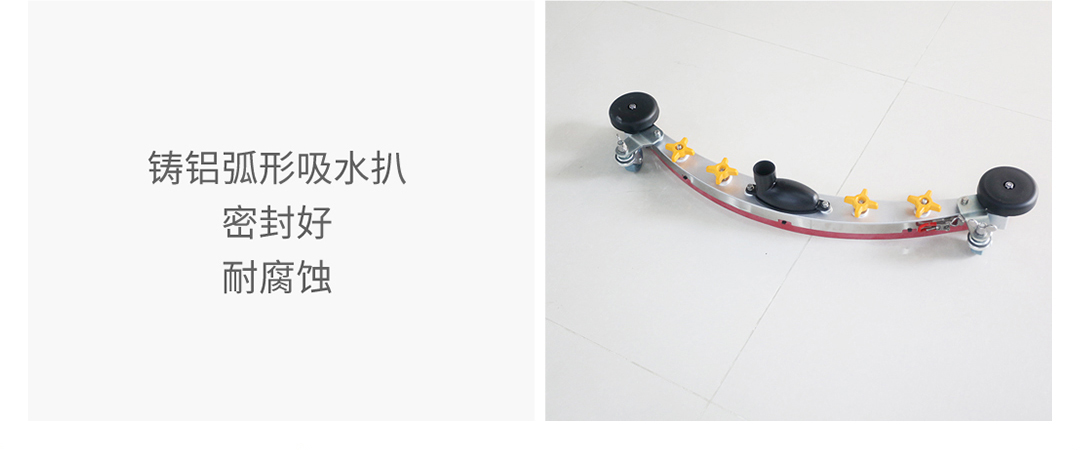 &#20061;&#24030;&#32593;&#95;&#20061;&#24030;&#65288;&#20013;&#22269;&#65289;