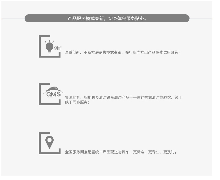 &#20061;&#24030;&#32593;&#95;&#20061;&#24030;&#65288;&#20013;&#22269;&#65289;