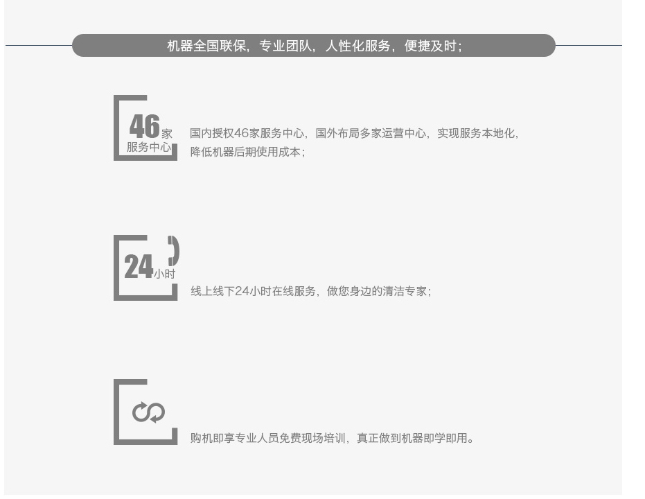 &#20061;&#24030;&#32593;&#95;&#20061;&#24030;&#65288;&#20013;&#22269;&#65289;