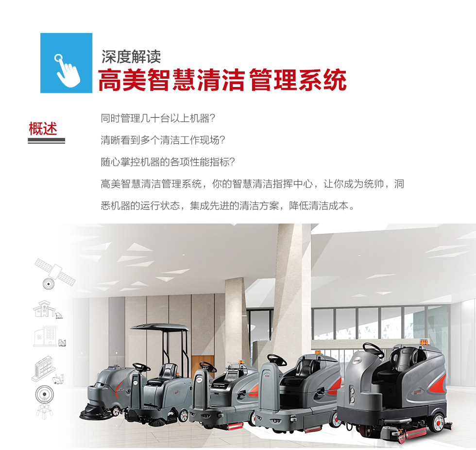 &#20061;&#24030;&#32593;&#95;&#20061;&#24030;&#65288;&#20013;&#22269;&#65289;