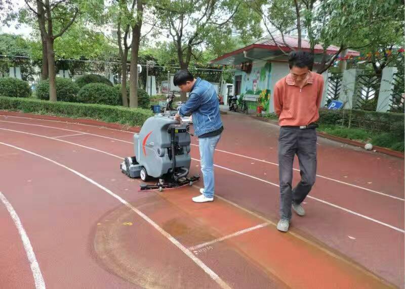 &#20061;&#24030;&#32593;&#95;&#20061;&#24030;&#65288;&#20013;&#22269;&#65289;