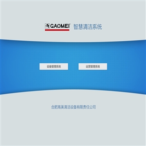 &#20061;&#24030;&#32593;&#95;&#20061;&#24030;&#65288;&#20013;&#22269;&#65289;