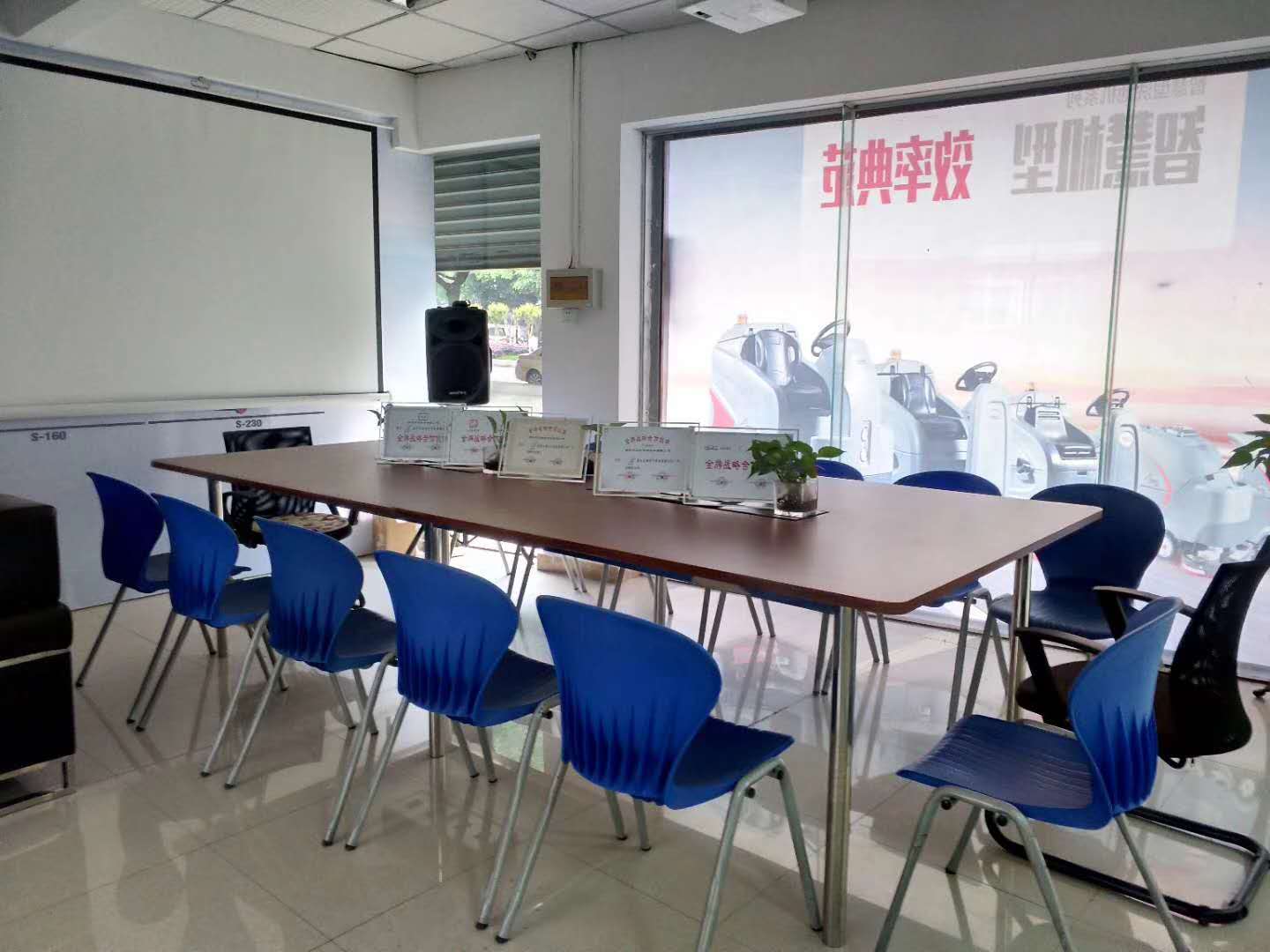 &#20061;&#24030;&#32593;&#95;&#20061;&#24030;&#65288;&#20013;&#22269;&#65289;