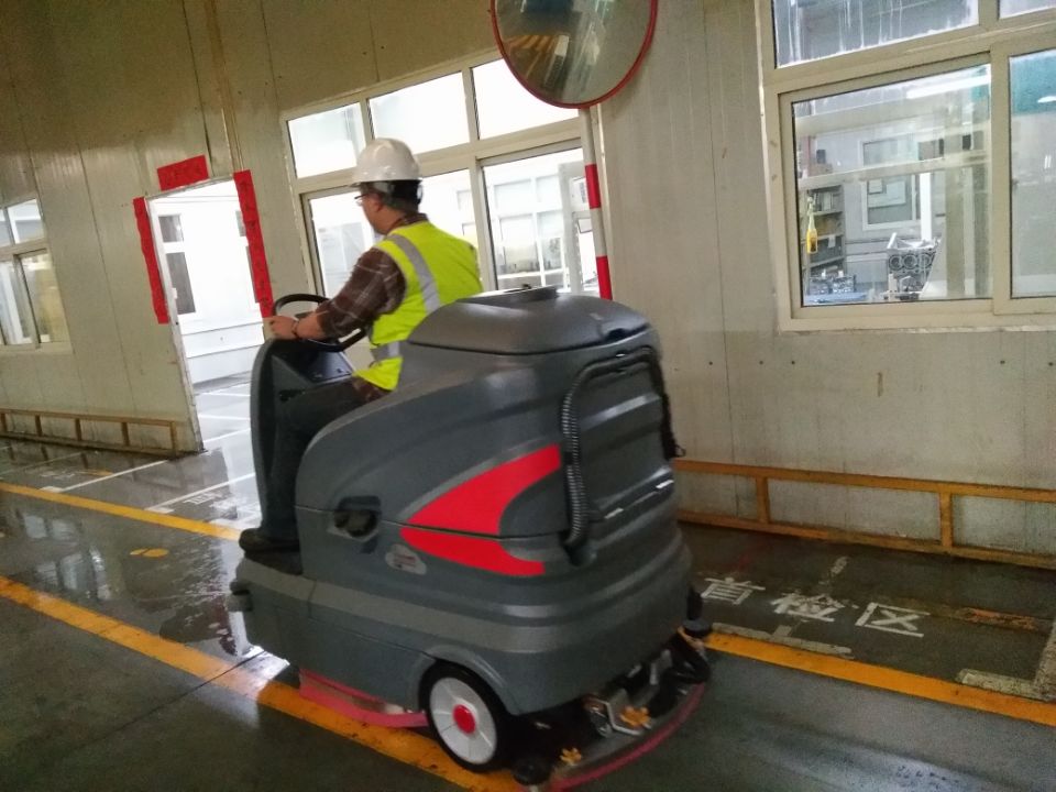 &#20061;&#24030;&#32593;&#95;&#20061;&#24030;&#65288;&#20013;&#22269;&#65289;