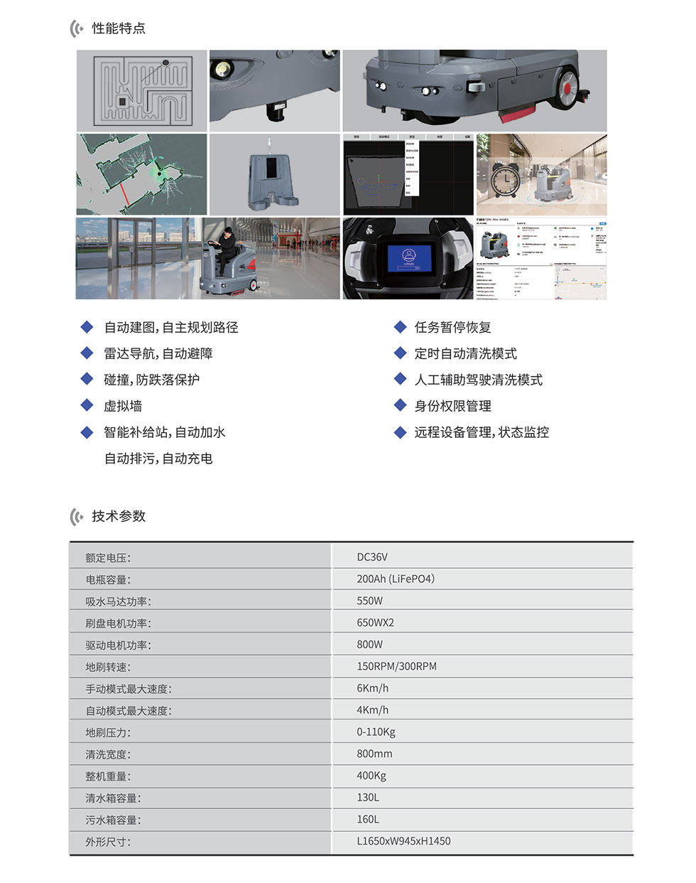 &#20061;&#24030;&#32593;&#95;&#20061;&#24030;&#65288;&#20013;&#22269;&#65289;
