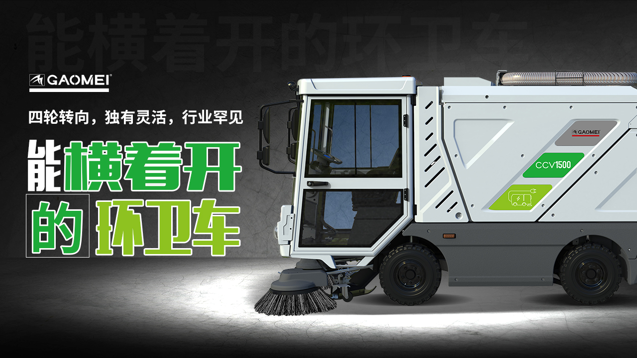 &#20061;&#24030;&#32593;&#95;&#20061;&#24030;&#65288;&#20013;&#22269;&#65289;