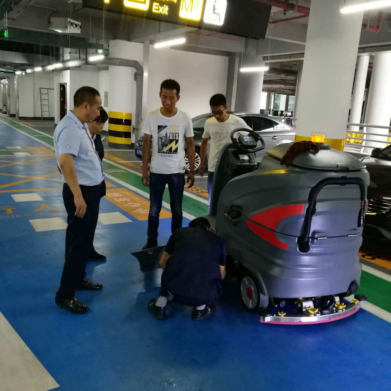 &#20061;&#24030;&#32593;&#95;&#20061;&#24030;&#65288;&#20013;&#22269;&#65289;
