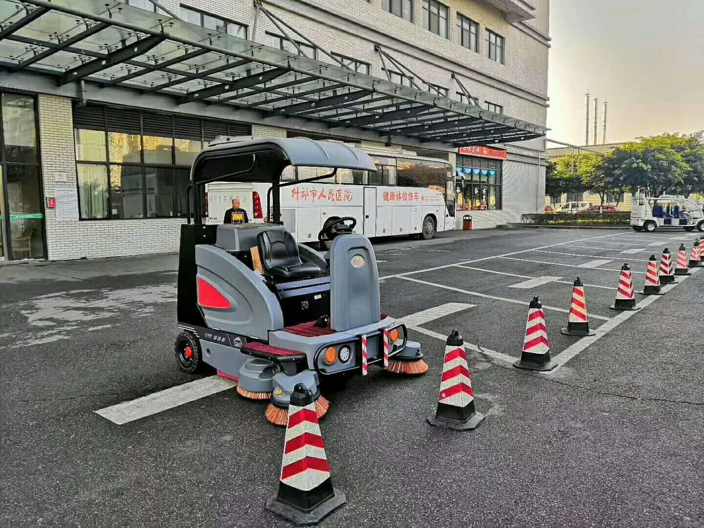&#20061;&#24030;&#32593;&#95;&#20061;&#24030;&#65288;&#20013;&#22269;&#65289;