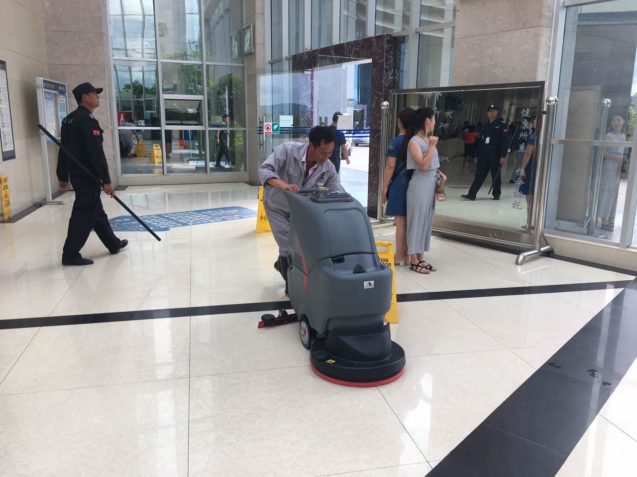 &#20061;&#24030;&#32593;&#95;&#20061;&#24030;&#65288;&#20013;&#22269;&#65289;