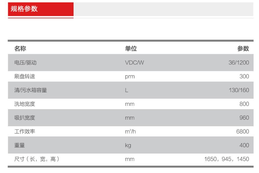 &#20061;&#24030;&#32593;&#95;&#20061;&#24030;&#65288;&#20013;&#22269;&#65289;