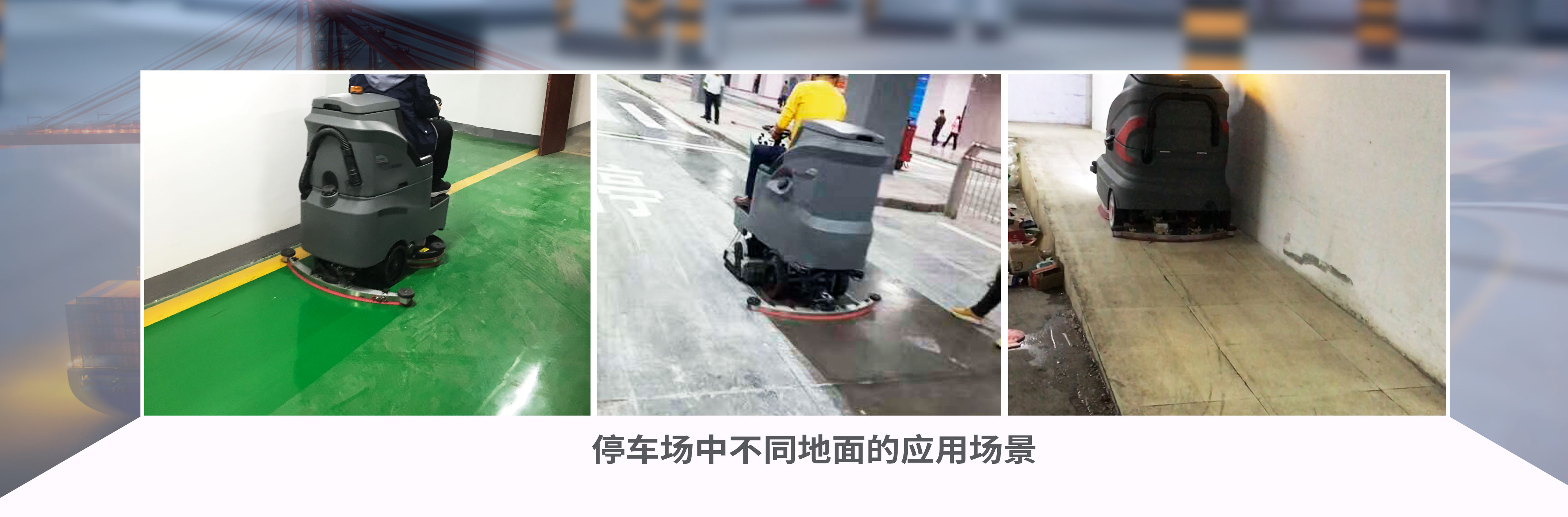 &#20061;&#24030;&#32593;&#95;&#20061;&#24030;&#65288;&#20013;&#22269;&#65289;