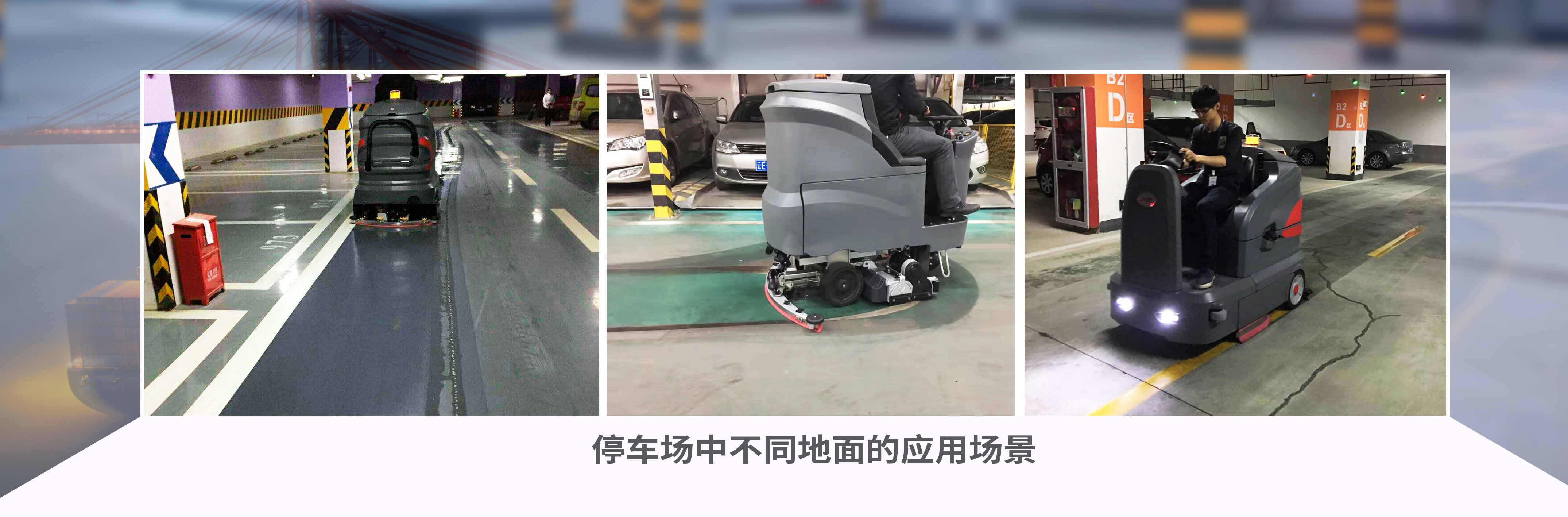&#20061;&#24030;&#32593;&#95;&#20061;&#24030;&#65288;&#20013;&#22269;&#65289;