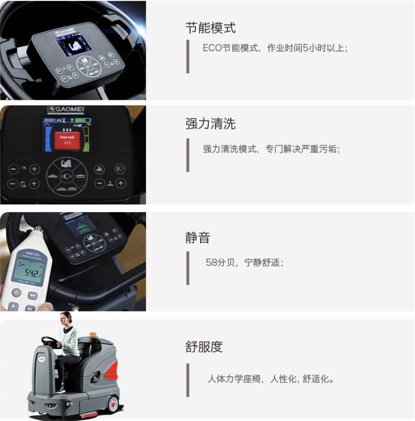 &#20061;&#24030;&#32593;&#95;&#20061;&#24030;&#65288;&#20013;&#22269;&#65289;
