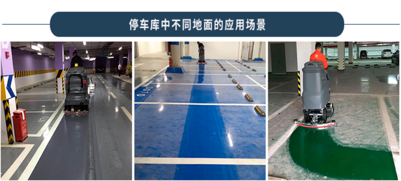 &#20061;&#24030;&#32593;&#95;&#20061;&#24030;&#65288;&#20013;&#22269;&#65289;