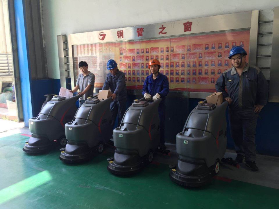 &#20061;&#24030;&#32593;&#95;&#20061;&#24030;&#65288;&#20013;&#22269;&#65289;