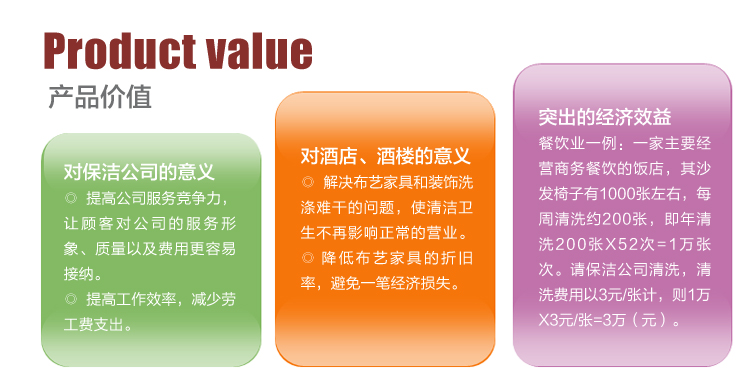 &#20061;&#24030;&#32593;&#95;&#20061;&#24030;&#65288;&#20013;&#22269;&#65289;