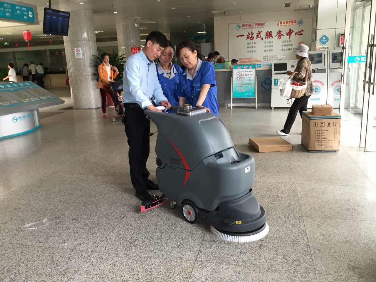 &#20061;&#24030;&#32593;&#95;&#20061;&#24030;&#65288;&#20013;&#22269;&#65289;