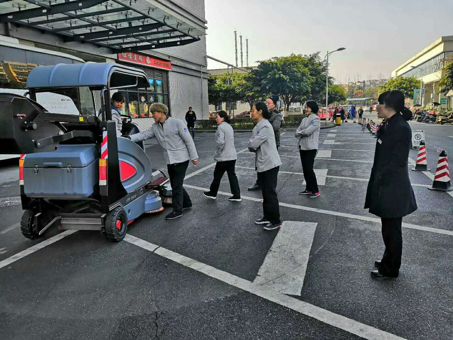 &#20061;&#24030;&#32593;&#95;&#20061;&#24030;&#65288;&#20013;&#22269;&#65289;