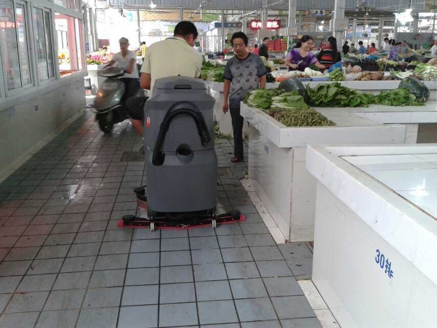 &#20061;&#24030;&#32593;&#95;&#20061;&#24030;&#65288;&#20013;&#22269;&#65289;