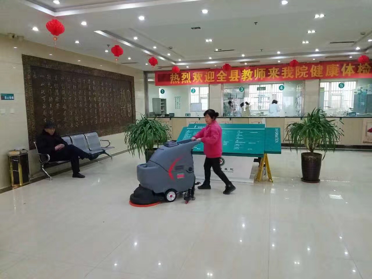 &#20061;&#24030;&#32593;&#95;&#20061;&#24030;&#65288;&#20013;&#22269;&#65289;