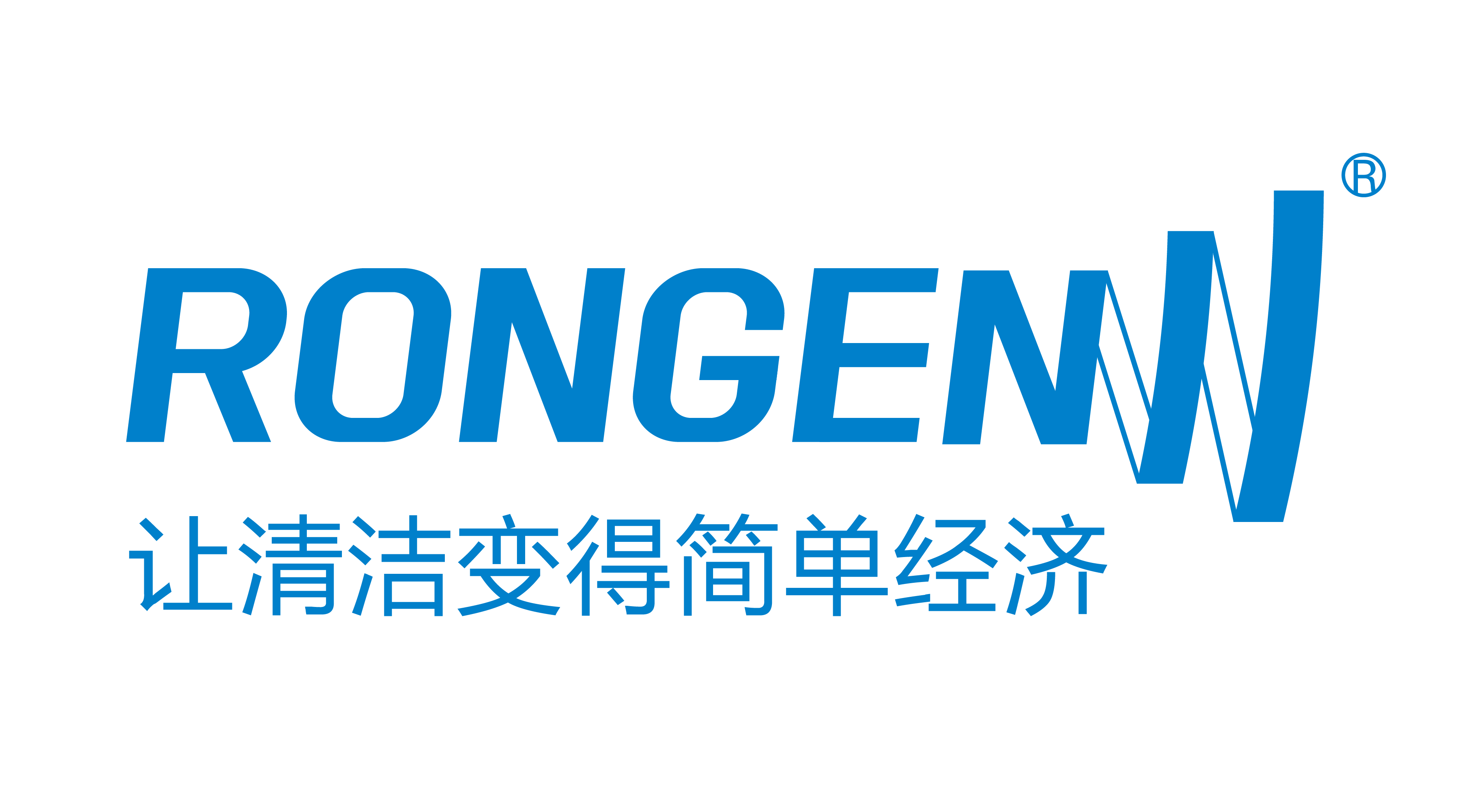 &#20061;&#24030;&#32593;&#95;&#20061;&#24030;&#65288;&#20013;&#22269;&#65289;