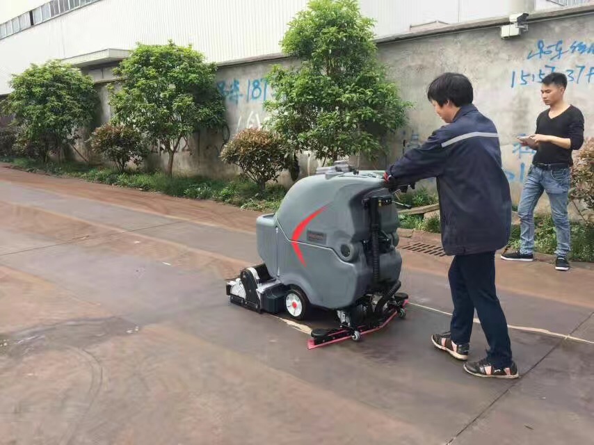 &#20061;&#24030;&#32593;&#95;&#20061;&#24030;&#65288;&#20013;&#22269;&#65289;