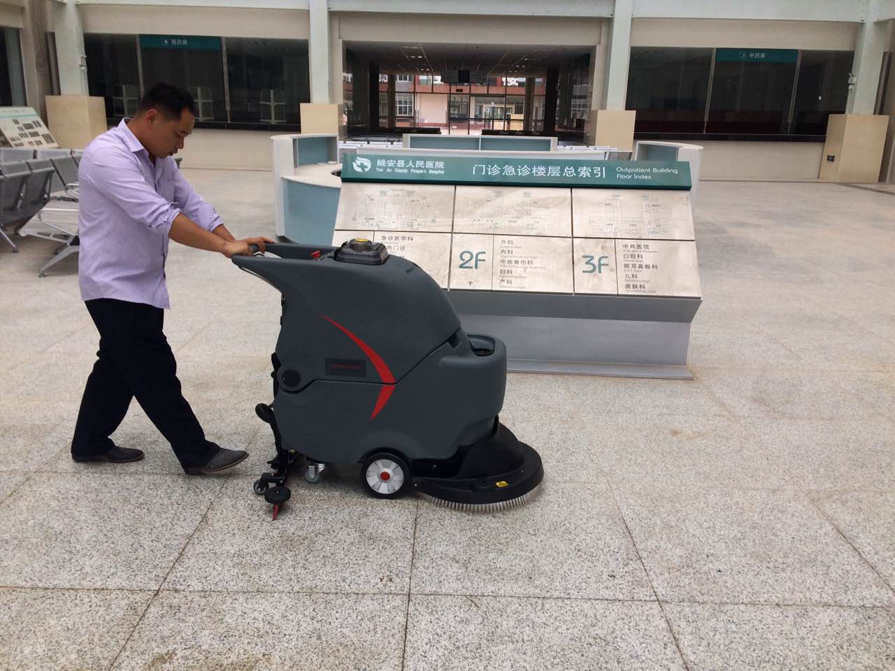 &#20061;&#24030;&#32593;&#95;&#20061;&#24030;&#65288;&#20013;&#22269;&#65289;