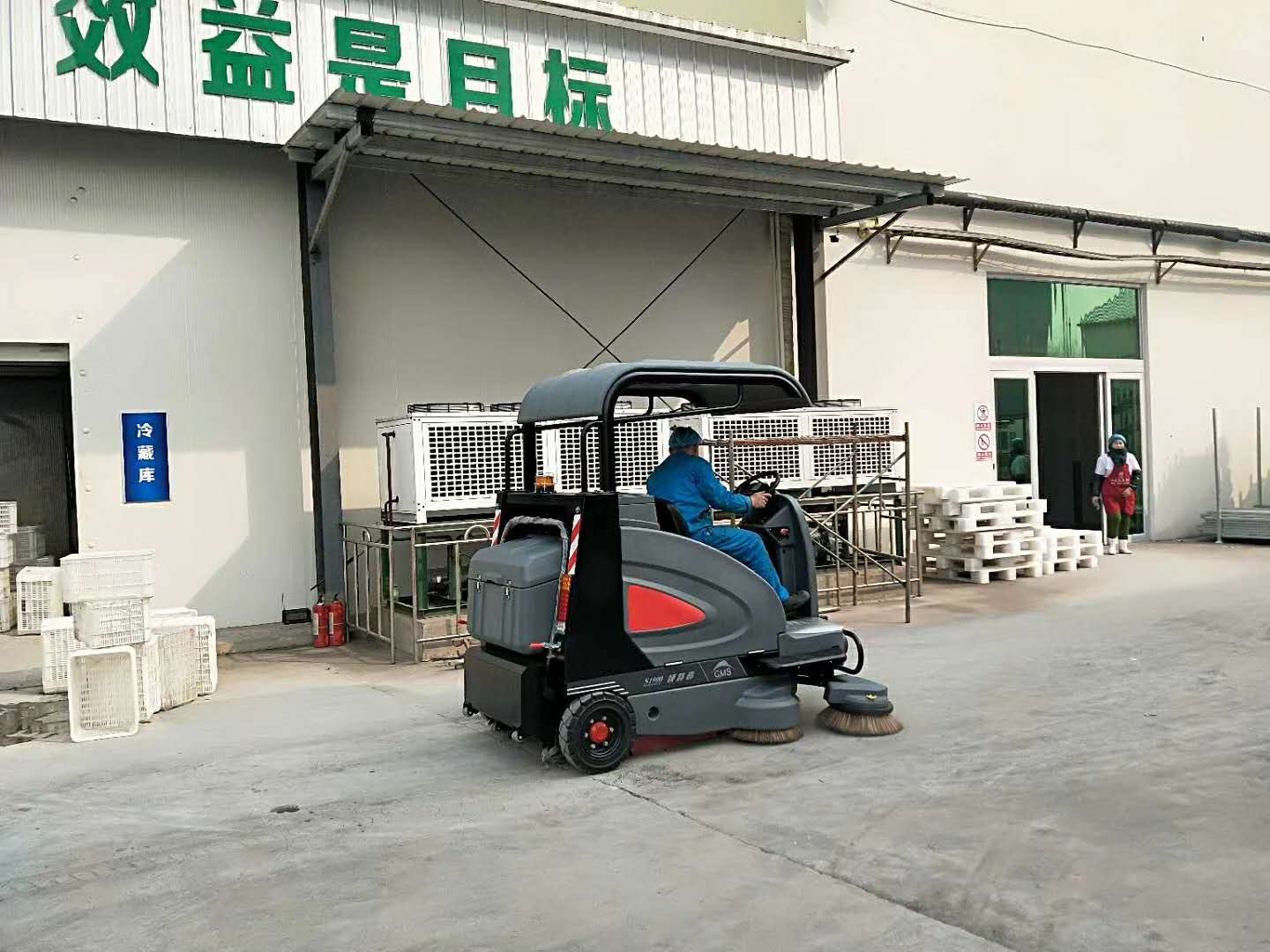 &#20061;&#24030;&#32593;&#95;&#20061;&#24030;&#65288;&#20013;&#22269;&#65289;