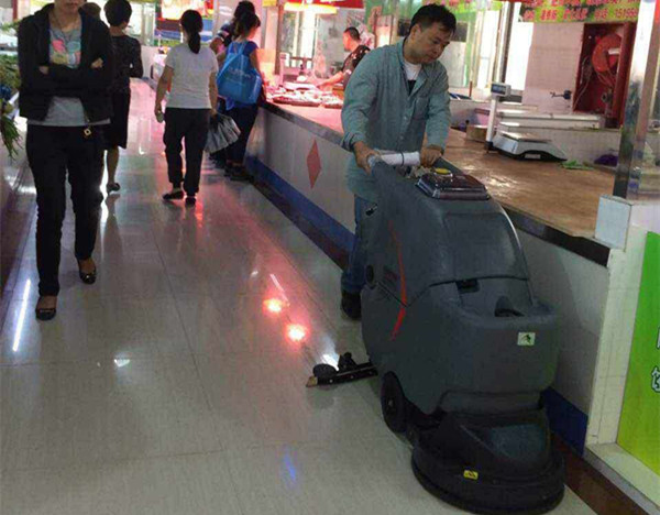 &#20061;&#24030;&#32593;&#95;&#20061;&#24030;&#65288;&#20013;&#22269;&#65289;