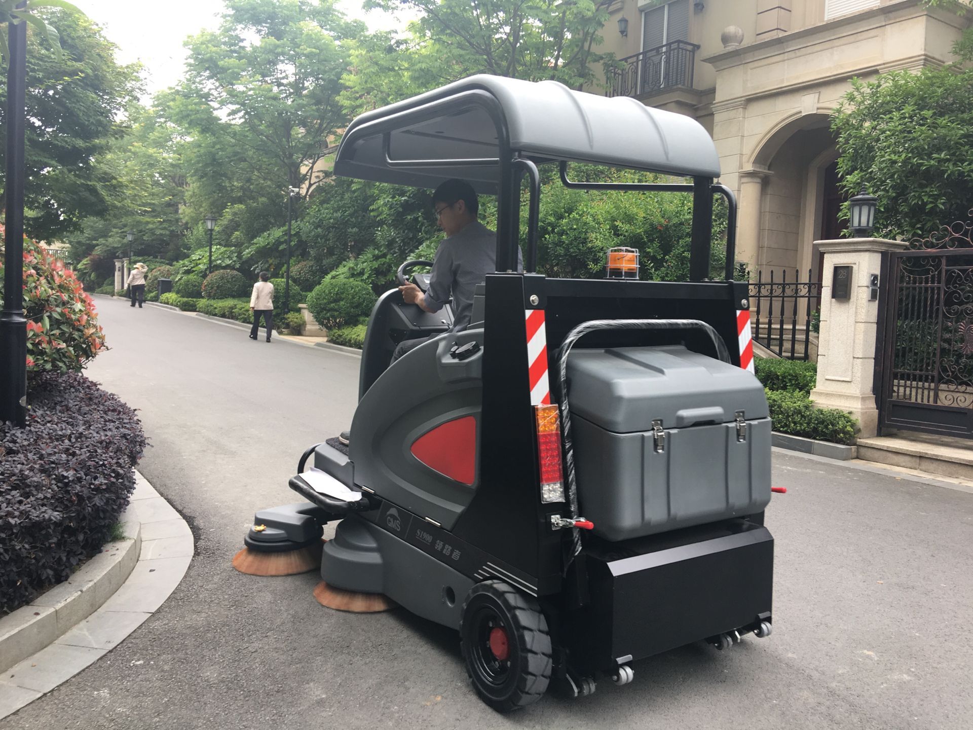 &#20061;&#24030;&#32593;&#95;&#20061;&#24030;&#65288;&#20013;&#22269;&#65289;