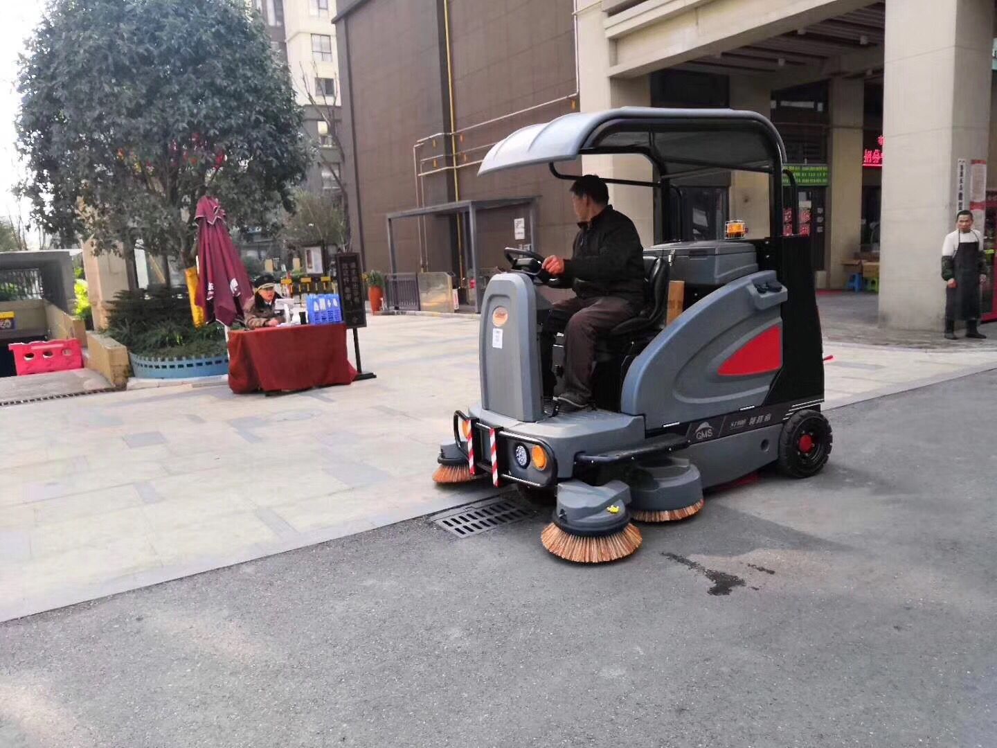 &#20061;&#24030;&#32593;&#95;&#20061;&#24030;&#65288;&#20013;&#22269;&#65289;