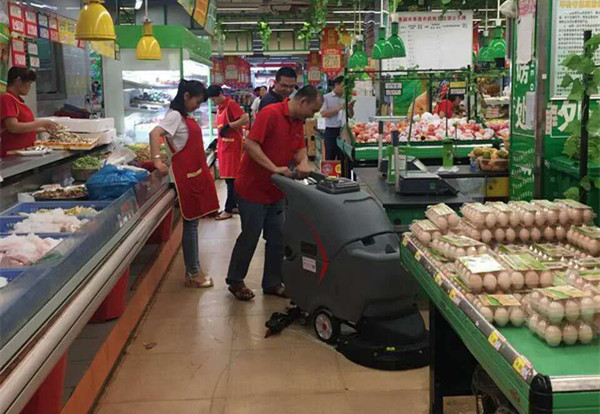 &#20061;&#24030;&#32593;&#95;&#20061;&#24030;&#65288;&#20013;&#22269;&#65289;