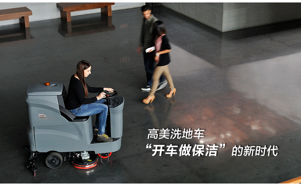 &#20061;&#24030;&#32593;&#95;&#20061;&#24030;&#65288;&#20013;&#22269;&#65289;