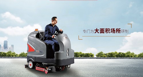 &#20061;&#24030;&#32593;&#95;&#20061;&#24030;&#65288;&#20013;&#22269;&#65289;