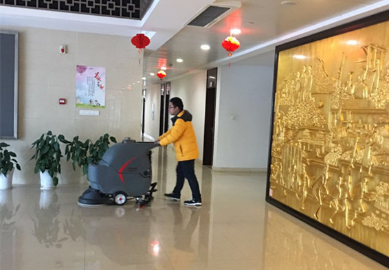 &#20061;&#24030;&#32593;&#95;&#20061;&#24030;&#65288;&#20013;&#22269;&#65289;