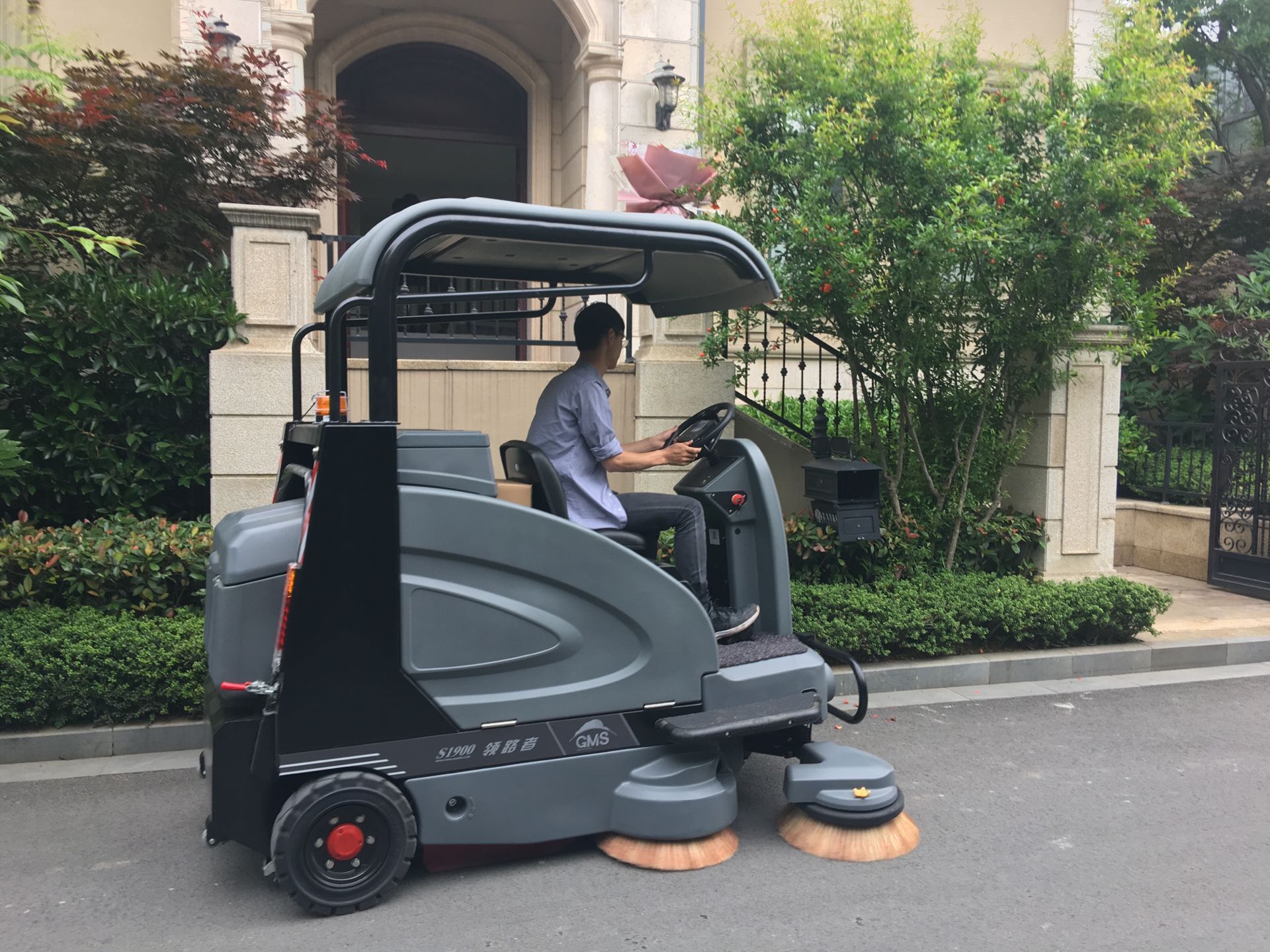 &#20061;&#24030;&#32593;&#95;&#20061;&#24030;&#65288;&#20013;&#22269;&#65289;