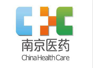 &#20061;&#24030;&#32593;&#95;&#20061;&#24030;&#65288;&#20013;&#22269;&#65289;