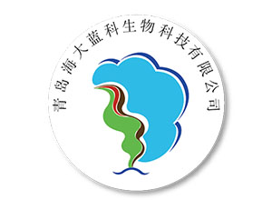 &#20061;&#24030;&#32593;&#95;&#20061;&#24030;&#65288;&#20013;&#22269;&#65289;