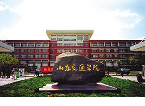 &#20061;&#24030;&#32593;&#95;&#20061;&#24030;&#65288;&#20013;&#22269;&#65289;
