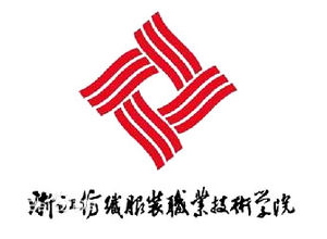 &#20061;&#24030;&#32593;&#95;&#20061;&#24030;&#65288;&#20013;&#22269;&#65289;