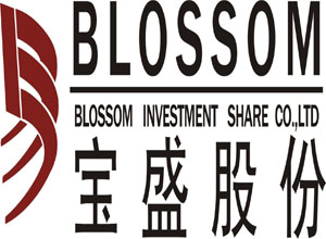 &#20061;&#24030;&#32593;&#95;&#20061;&#24030;&#65288;&#20013;&#22269;&#65289;