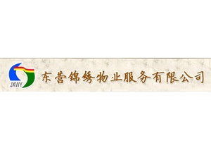 &#20061;&#24030;&#32593;&#95;&#20061;&#24030;&#65288;&#20013;&#22269;&#65289;