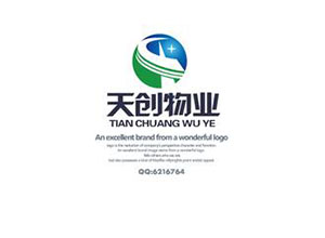 &#20061;&#24030;&#32593;&#95;&#20061;&#24030;&#65288;&#20013;&#22269;&#65289;