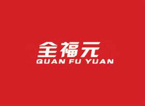 &#20061;&#24030;&#32593;&#95;&#20061;&#24030;&#65288;&#20013;&#22269;&#65289;