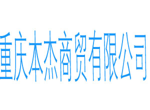 &#20061;&#24030;&#32593;&#95;&#20061;&#24030;&#65288;&#20013;&#22269;&#65289;