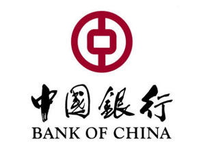 &#20061;&#24030;&#32593;&#95;&#20061;&#24030;&#65288;&#20013;&#22269;&#65289;