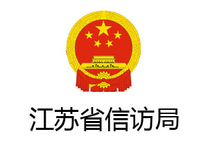 &#20061;&#24030;&#32593;&#95;&#20061;&#24030;&#65288;&#20013;&#22269;&#65289;